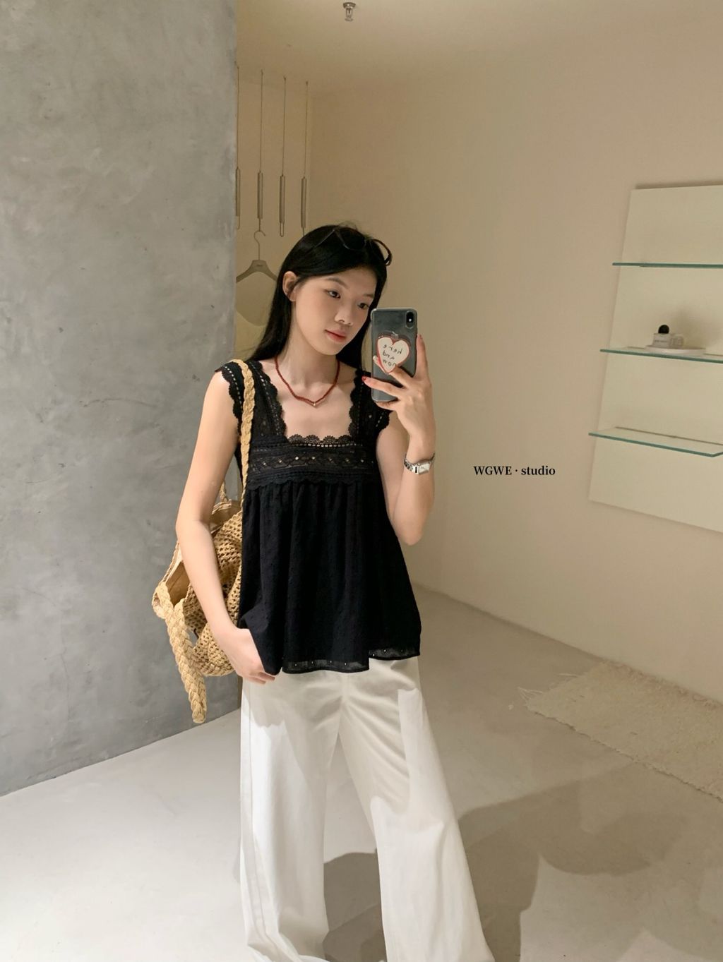 image_C19BACA6-7313-4D82-9C38-E8F9D9FB532E_1769232260