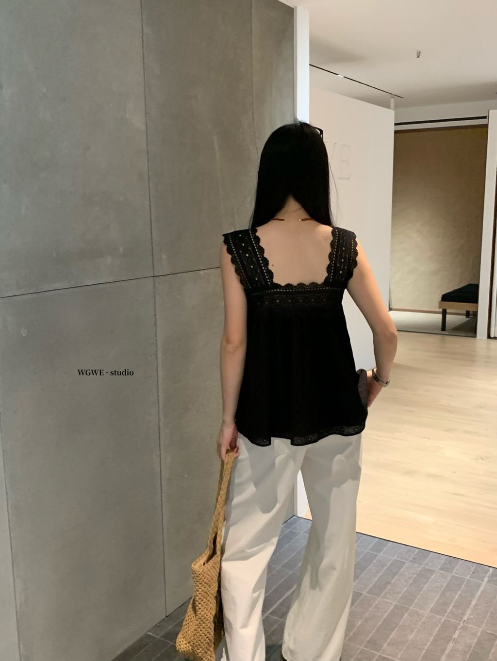 image_DD3D3BF7-677F-4A48-B8C8-2D1A59C03549_1769232260