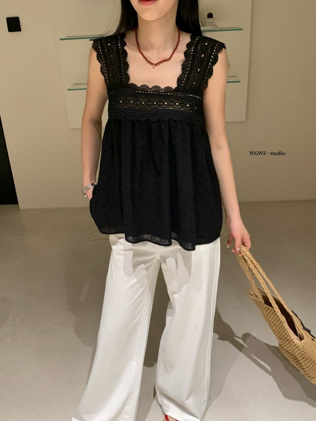 image_93EE132B-2E5A-4794-8022-A577D81376CD_1769232260