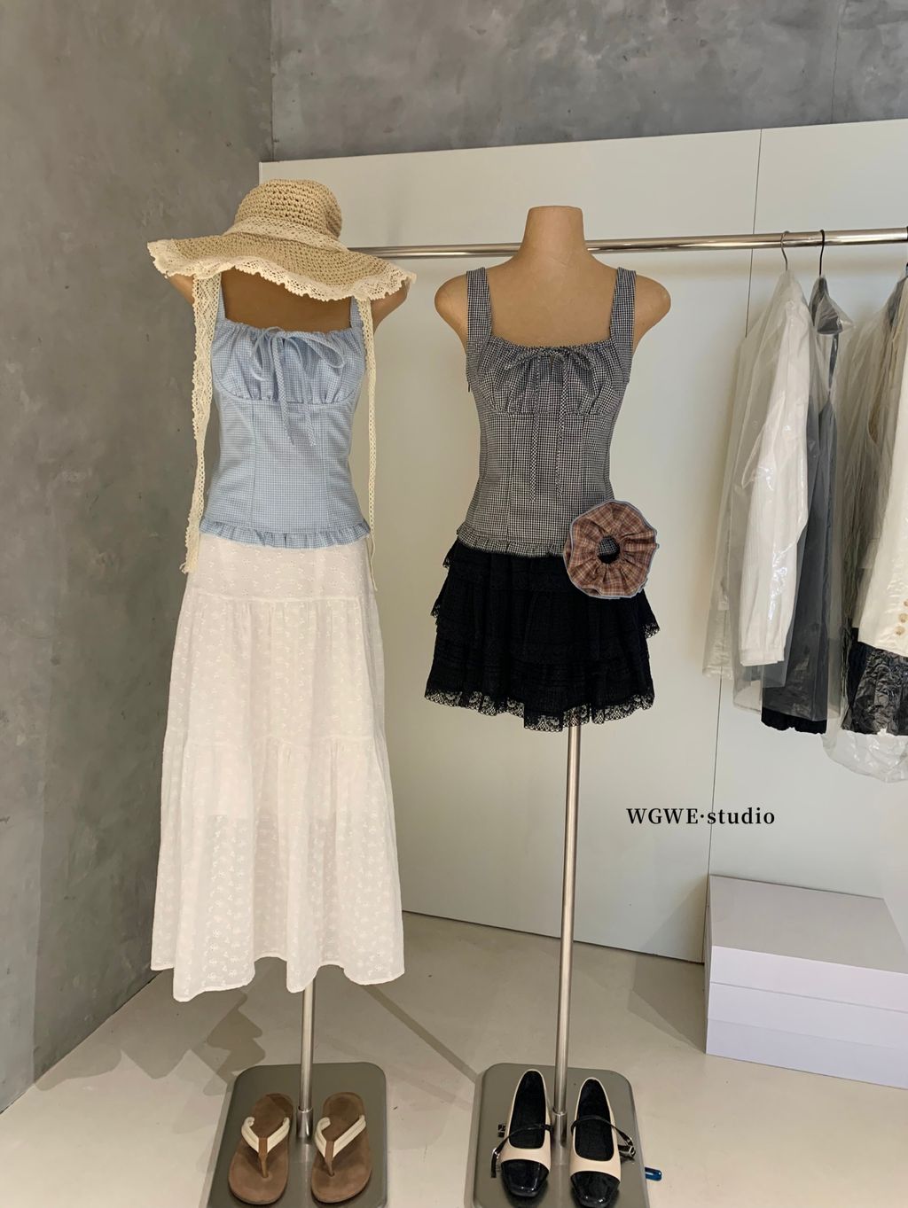 image_CD859C65-C4DE-4837-BB58-22236D11F654_1769233437