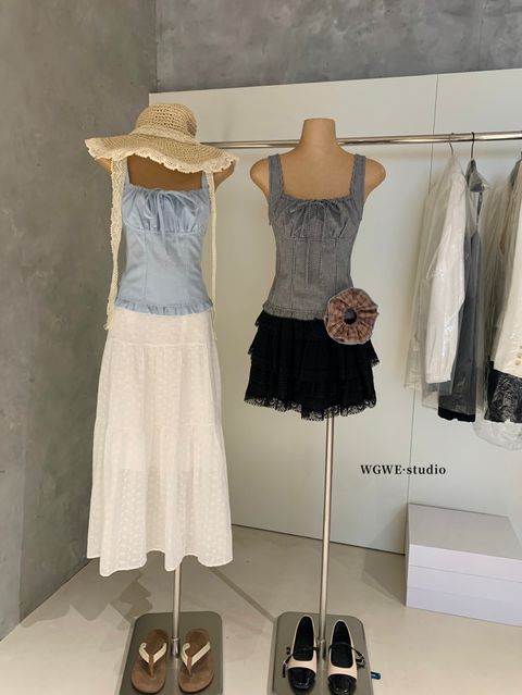 image_CD859C65-C4DE-4837-BB58-22236D11F654_1769233437