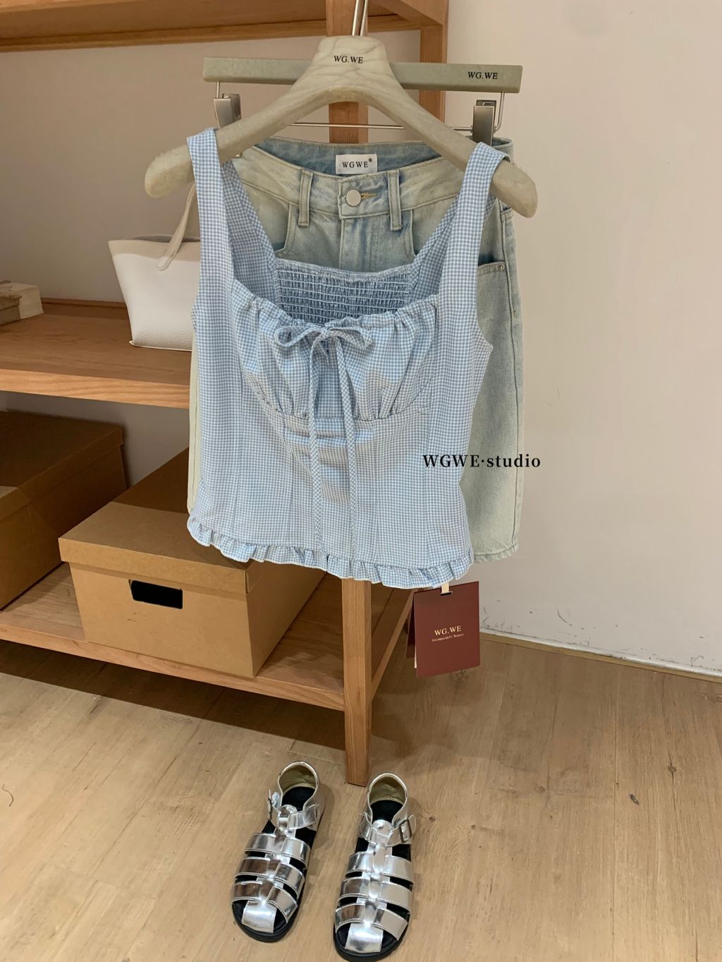 image_2DAF587B-9DDE-46BE-9C3A-84A24AC4F7F4_1769233437