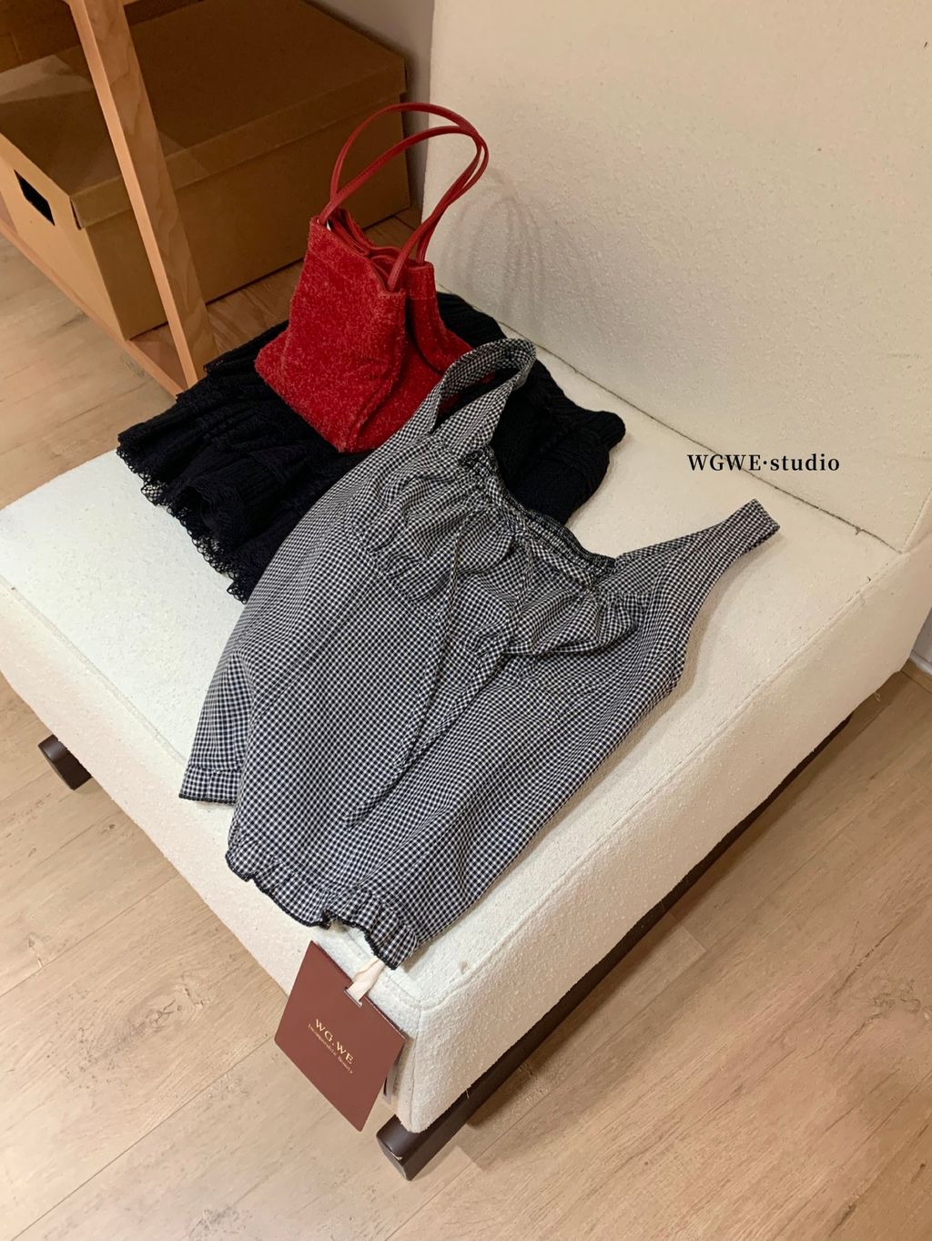 image_02E20405-E3CD-4A7A-911E-49E6A3CC7CD8_1769233437