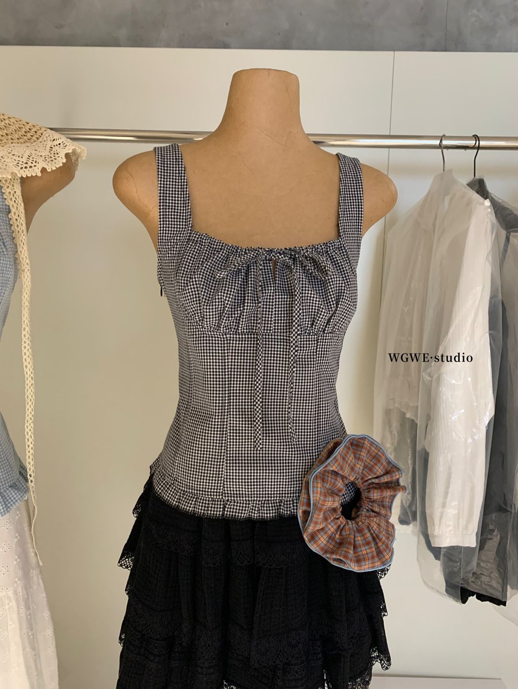 image_9D313F70-6614-4A7E-9BA0-00764465D62E_1769233437