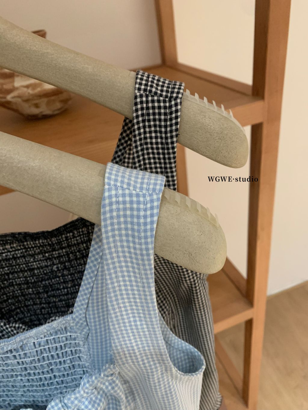 image_52261BA8-CD12-4ADC-ABFE-4BD36BF7E645_1769233437