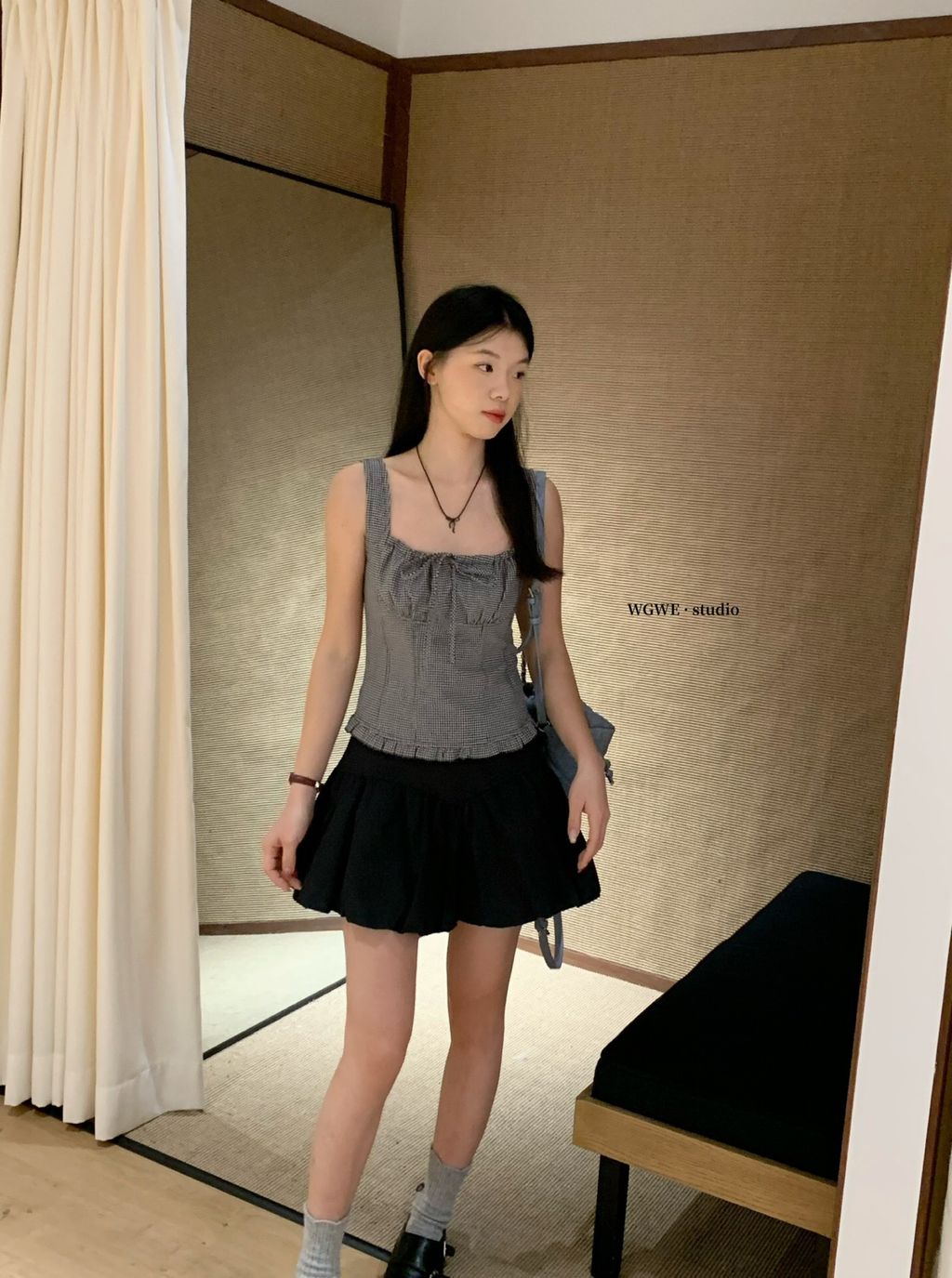 image_32688233-3A17-4C5C-A469-8C566277A9FD_1769233455