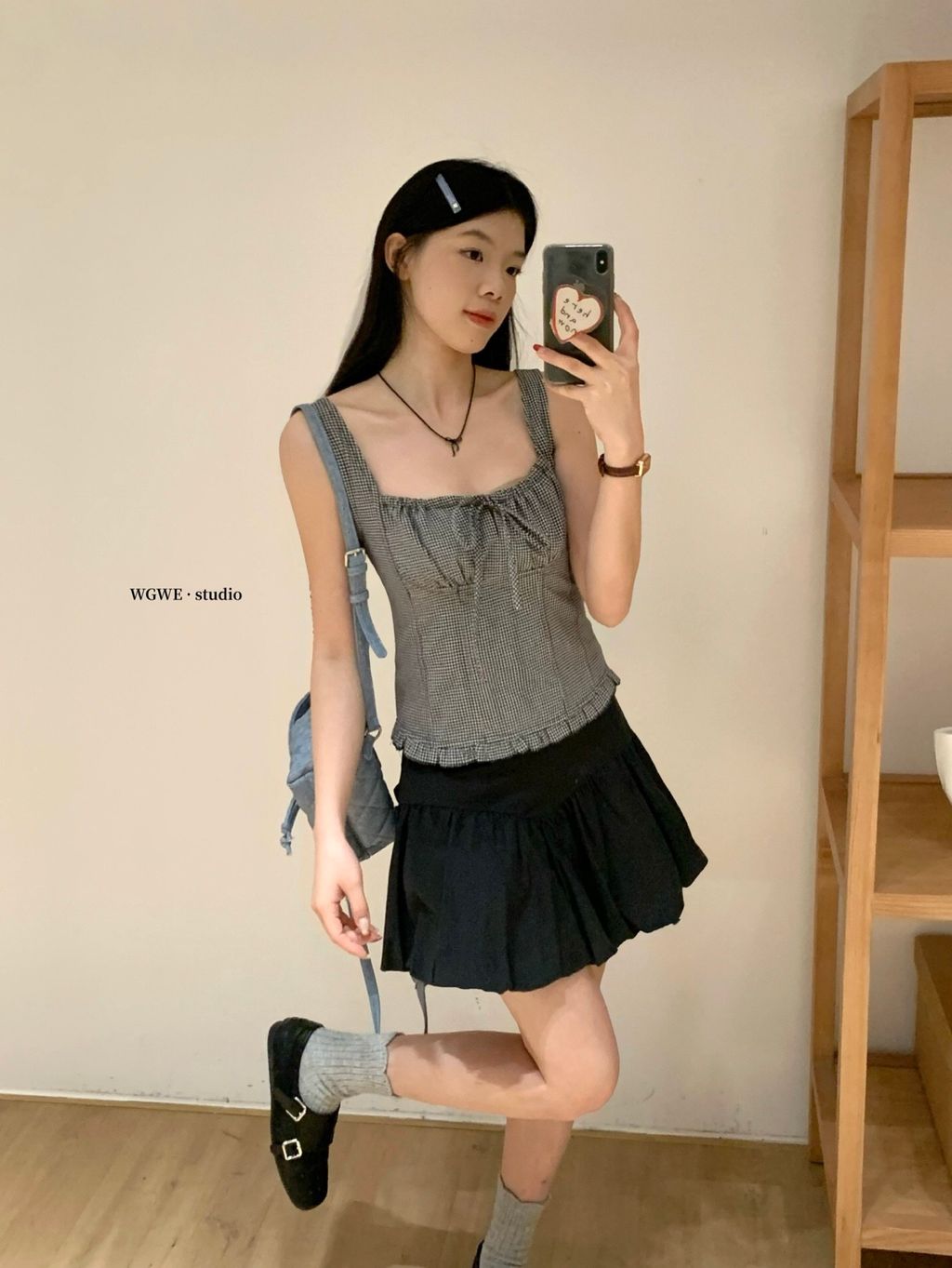 image_F6C235B6-B6E6-48C1-B4E6-673A8A4C6B25_1769233455