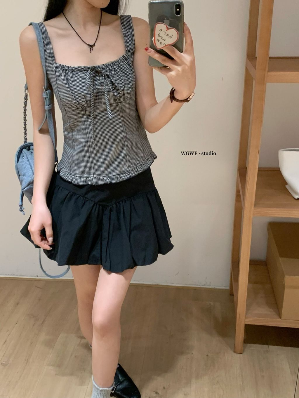 image_1D2EE561-349A-404D-AA6A-7C3826993307_1769233455