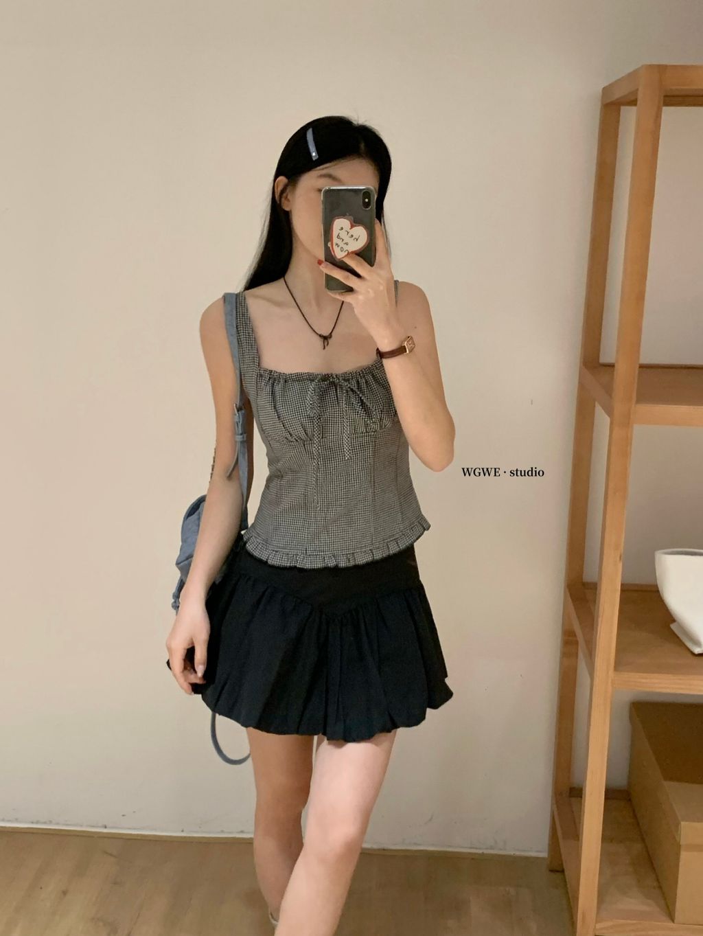 image_C6100BB1-B037-4146-85D4-D96E497A9478_1769233455