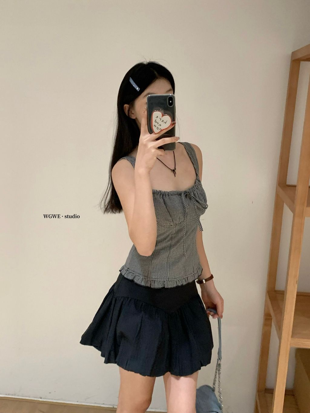 image_EA30F558-E2B8-40FF-8B98-2504B412997F_1769233455