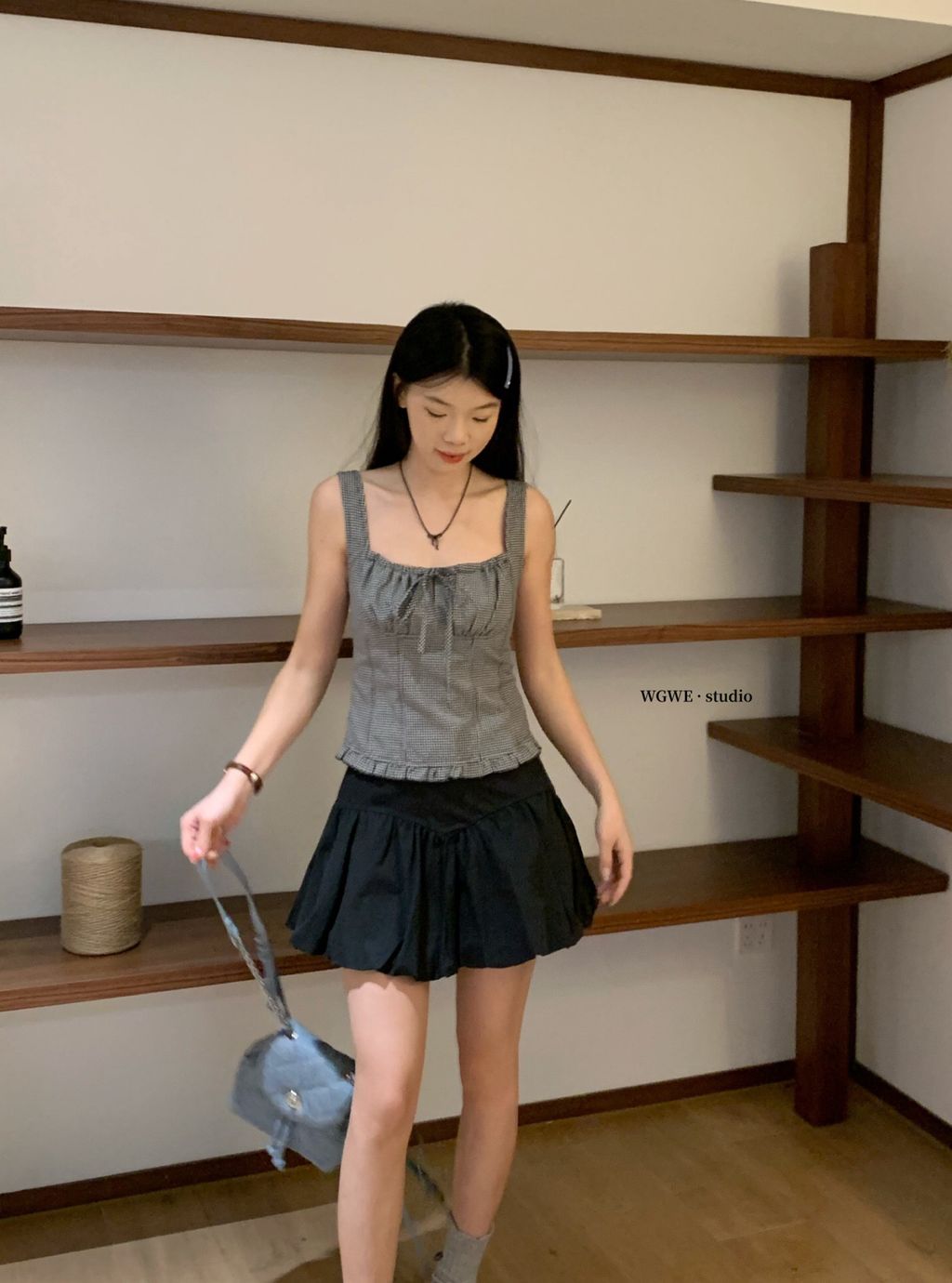 image_78A71A3B-A806-47D3-9F9B-C489CFB38E5C_1769233455