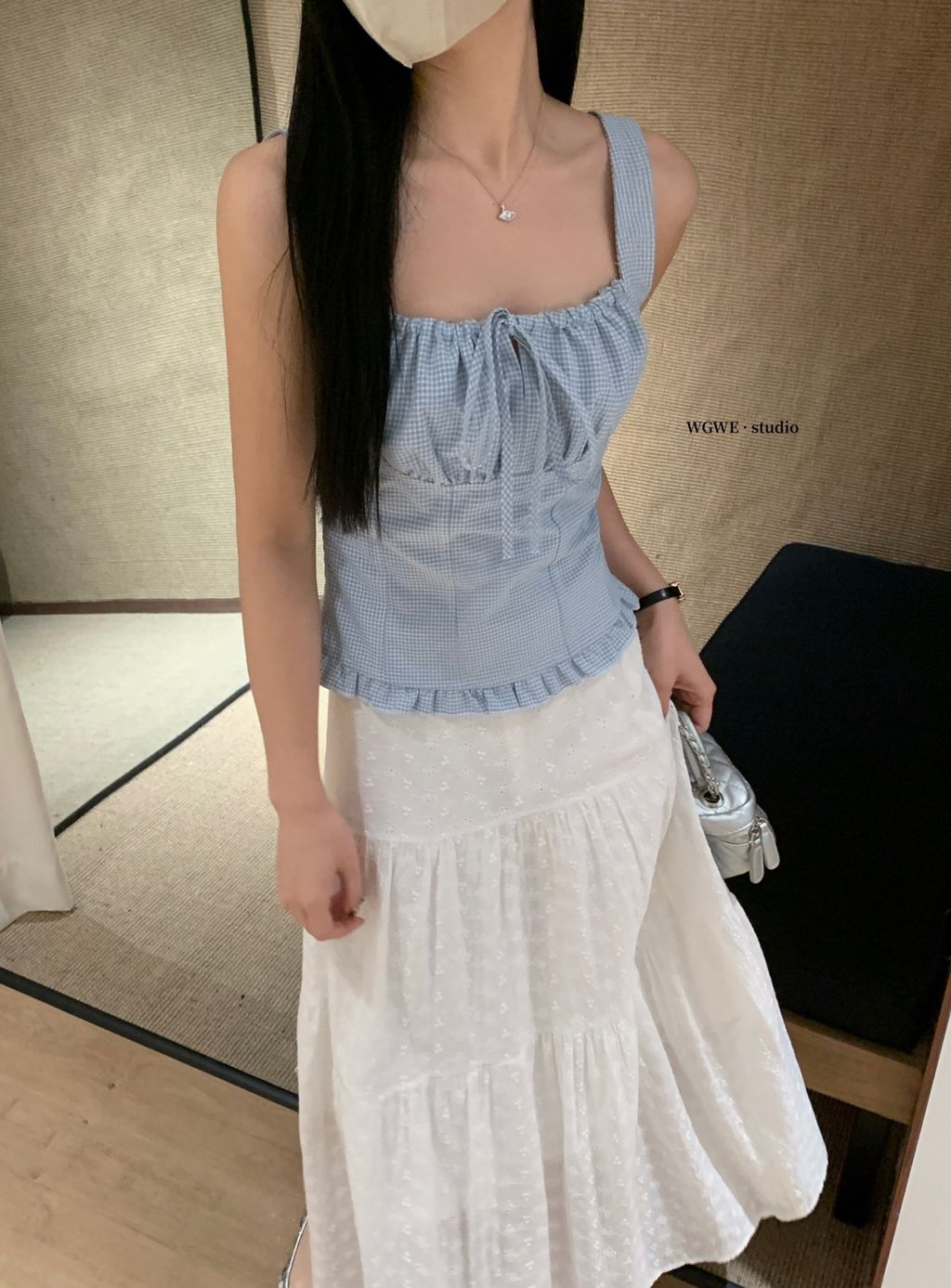 image_03918F38-0FA5-45EA-9732-5C11168B86F8_1769233455