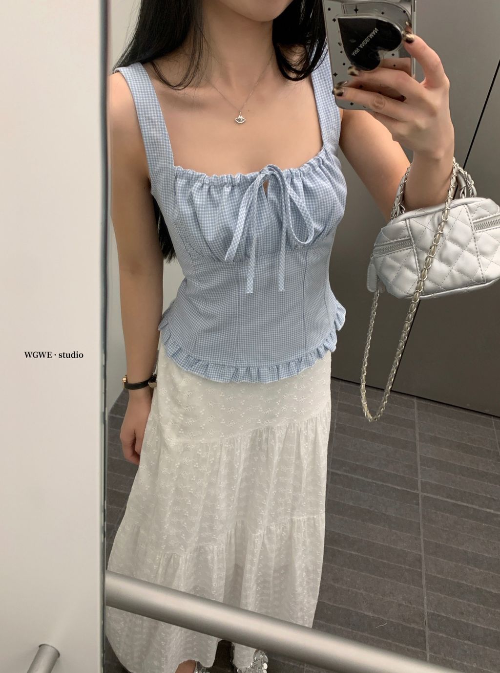 image_4C6C3BE6-352B-438D-87DE-0A1E17AF7FC9_1769233455