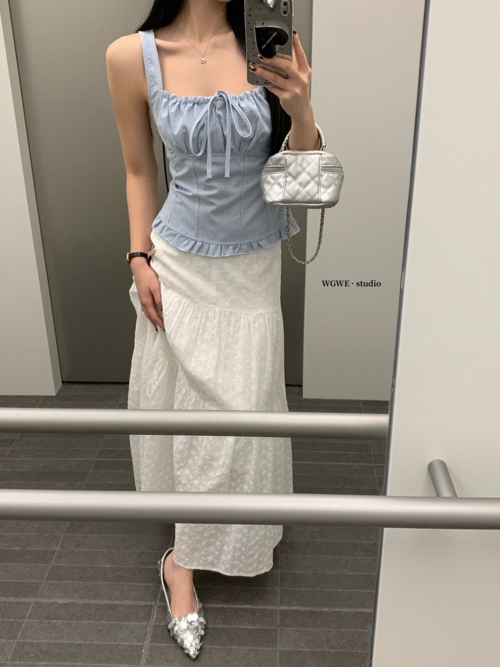 image_B2B50752-0B1C-4781-8F9C-F79D78F1B1DD_1769233455