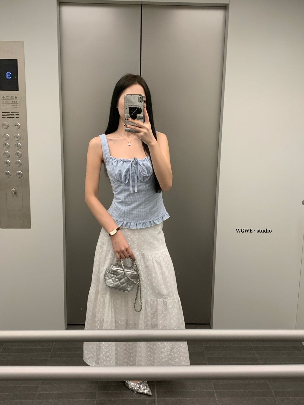 image_8030A8F7-B54A-4E5A-9557-F010CA81929C_1769233455