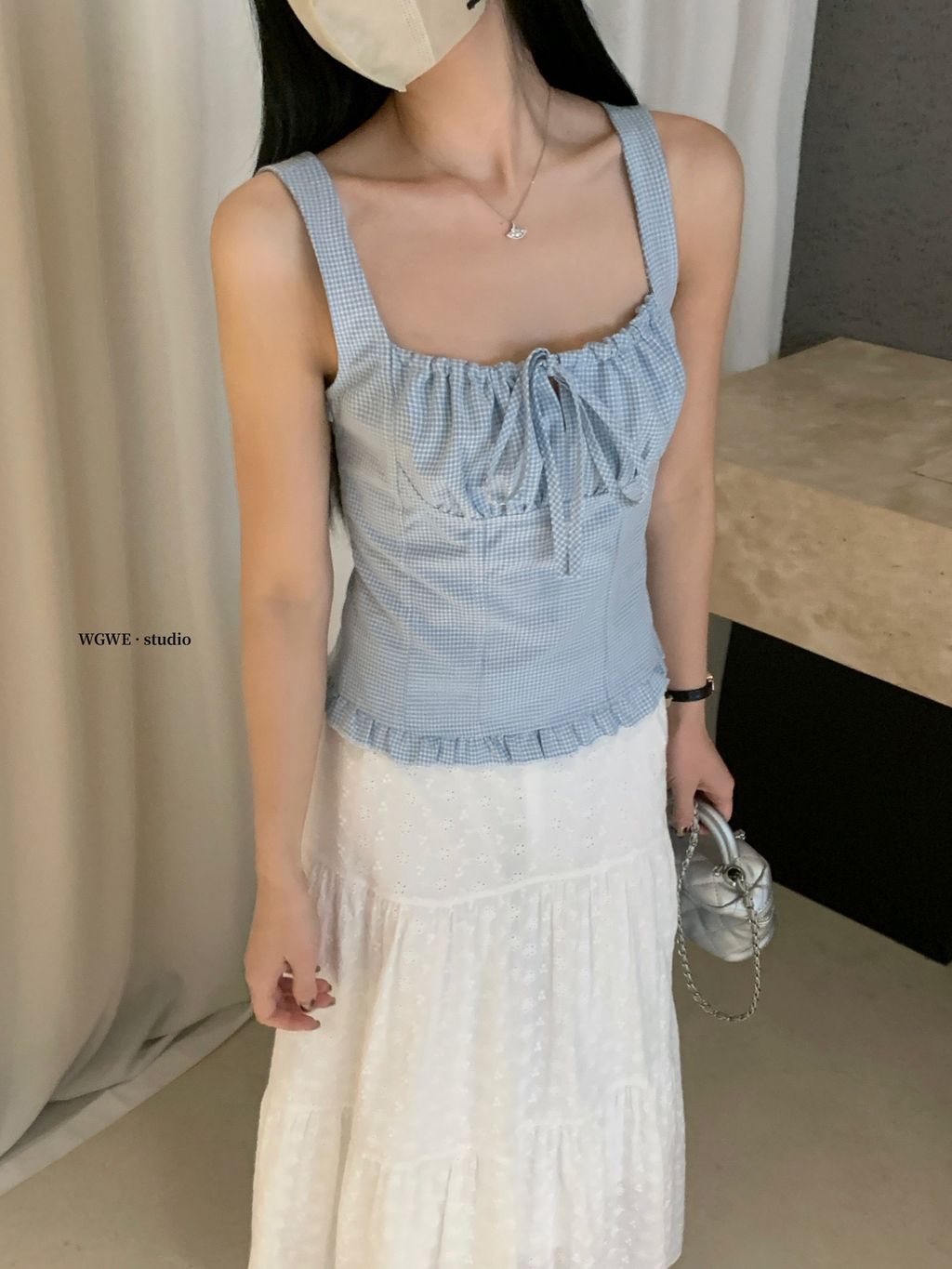 image_19DC8DE7-7311-4387-8492-CC46E8F24ED1_1769233455