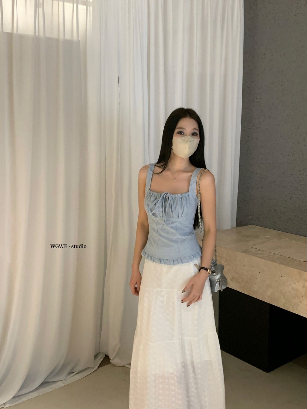 image_96C7A416-700C-43EE-AD44-268C098564C2_1769233455