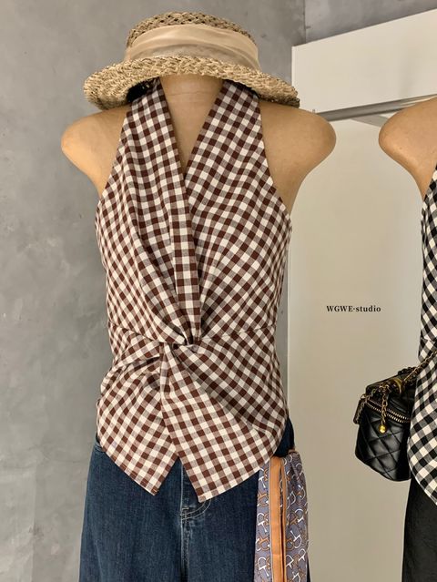 image_2364CE70-88B0-4F8C-9982-4F64E4D95684_1769234157