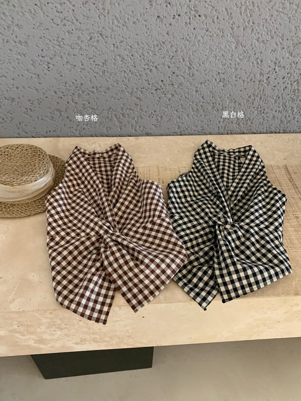 image_49BFEA57-BD21-4B90-A28E-44CF22C163E9_1769234157