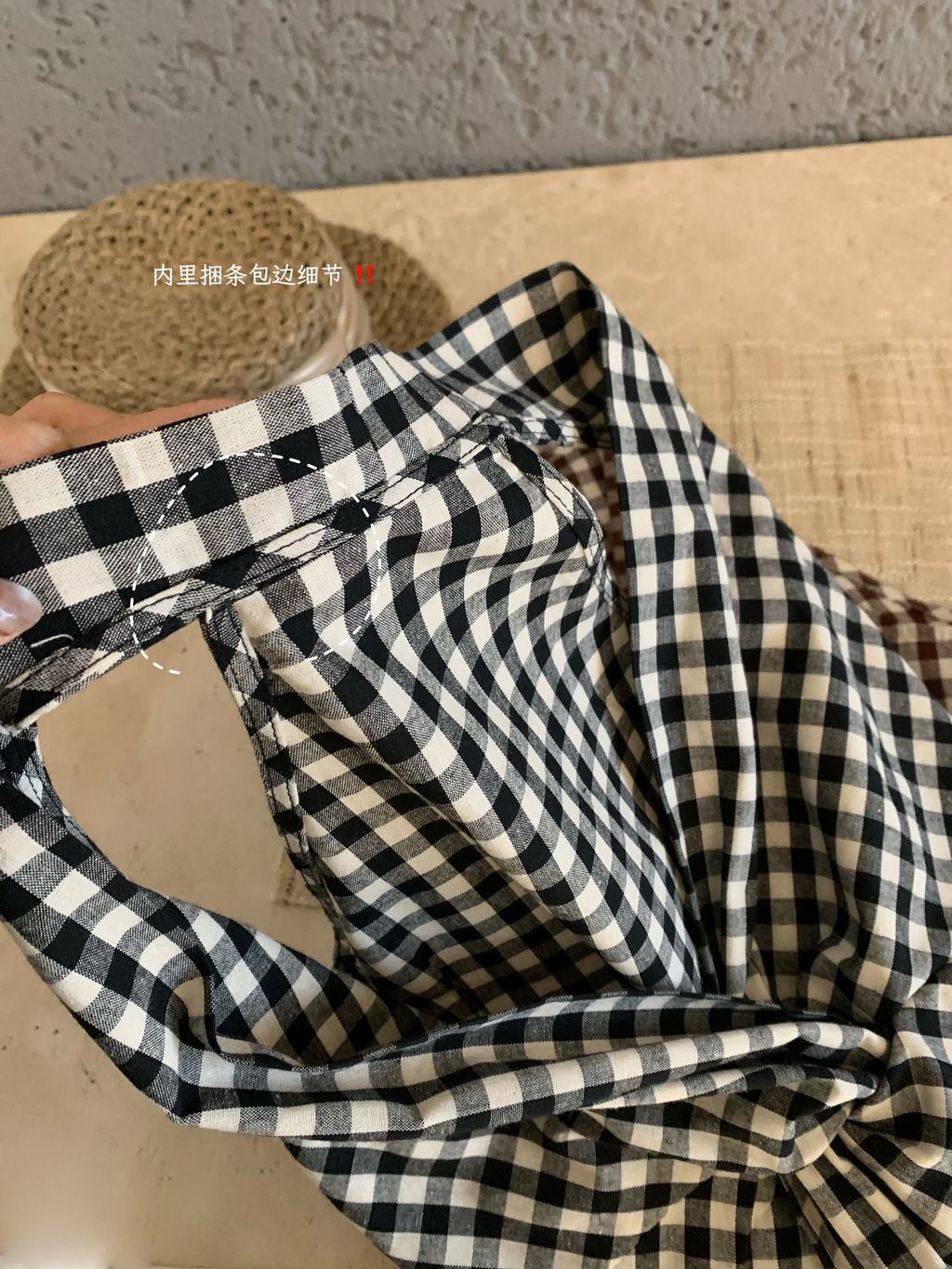 image_2EF9D577-3B89-4F58-B0E0-FD910098BAB9_1769234157