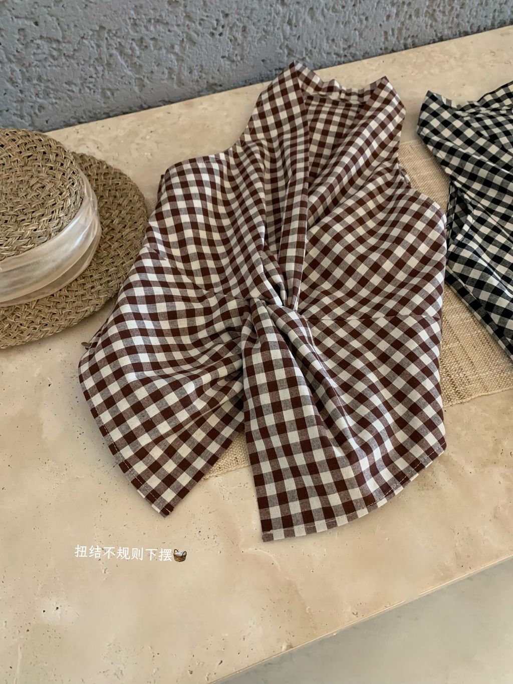 image_72200A74-CA0E-4822-93B8-8AD94B059FD2_1769234157