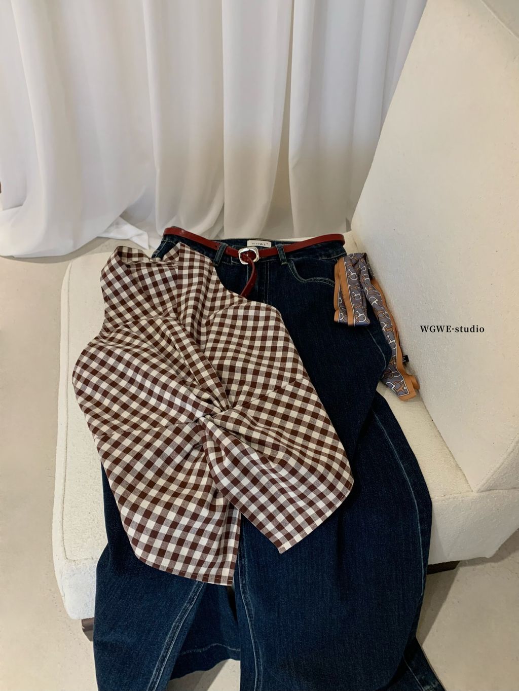 image_00F3C64C-D06C-499F-BD87-366B85FC080E_1769234157