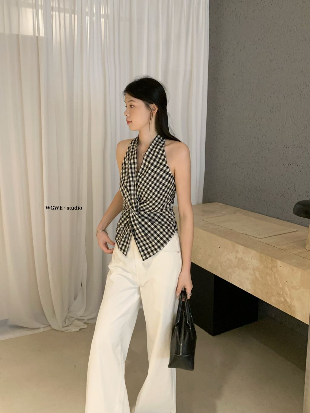 image_9EE5BF25-4791-4E47-BB55-6291C48E3DAE_1769234157