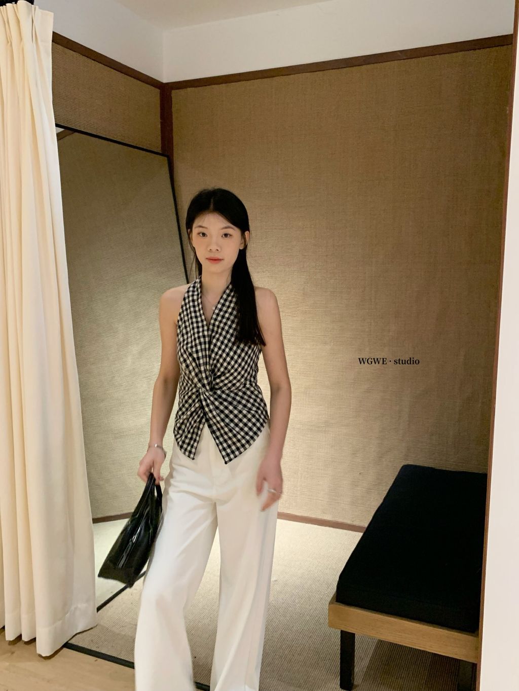 image_F9634032-00EC-4F52-867E-F0928A9F2C64_1769234157