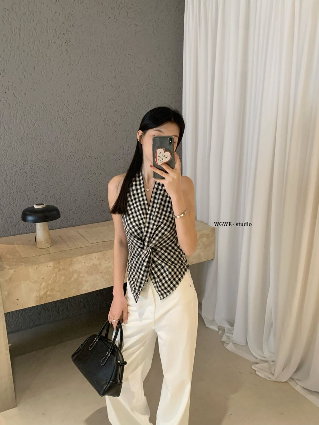 image_BC505F17-F28F-40A2-96F8-E6984E284ED1_1769234157