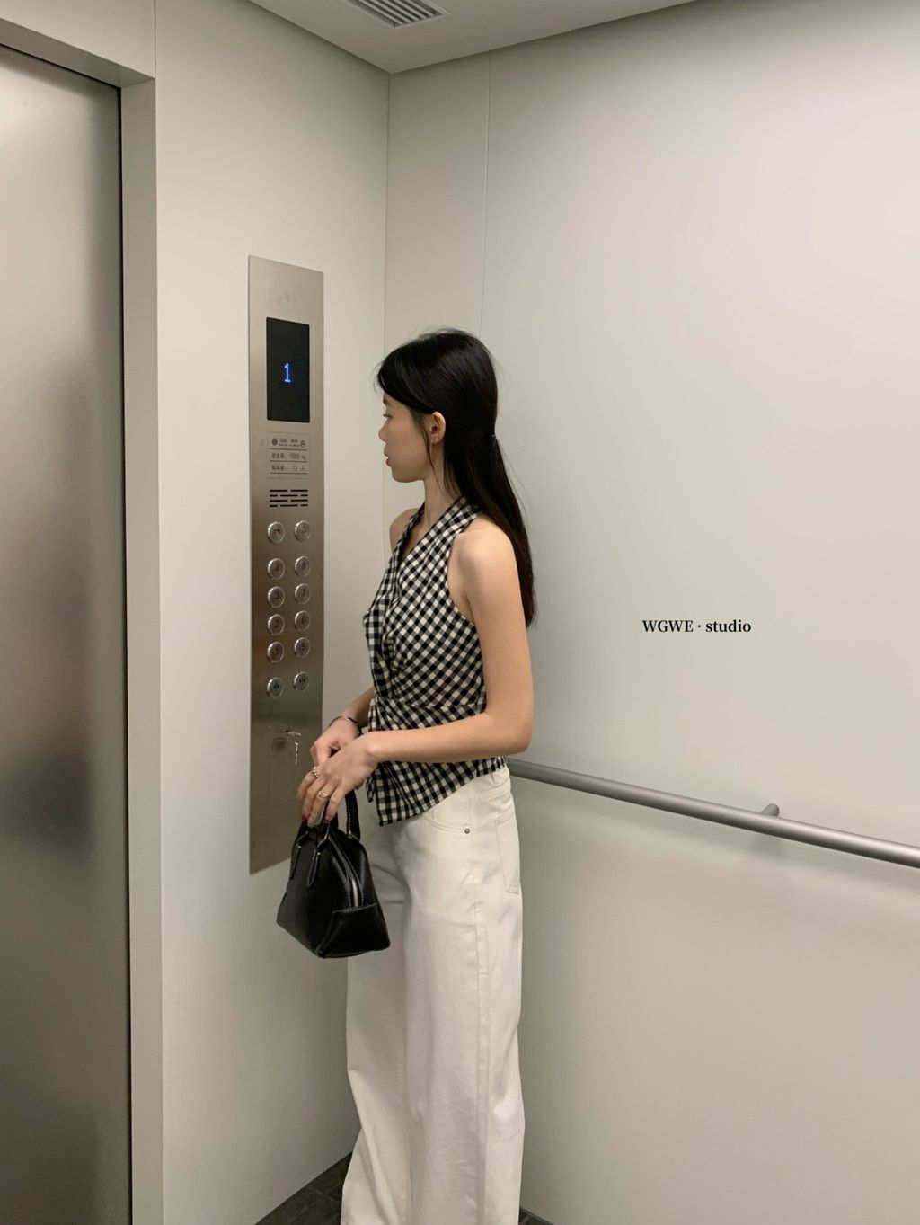 image_225FEAC9-9524-4D15-9EA8-DC8CF198AECF_1769234157