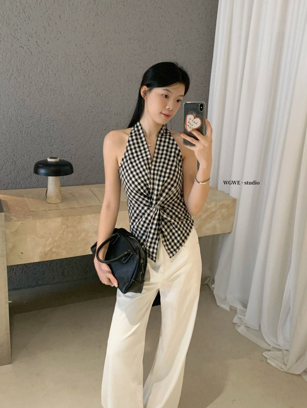 image_2CDBC6BB-2EAD-4954-96A1-EC6FD83907CF_1769234157