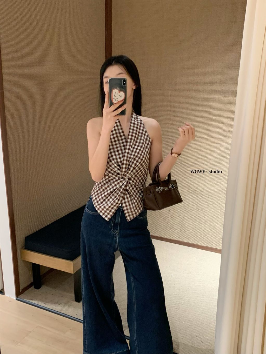 image_32151DFC-35EA-4AB3-94AE-D34DEB08FBFD_1769234157