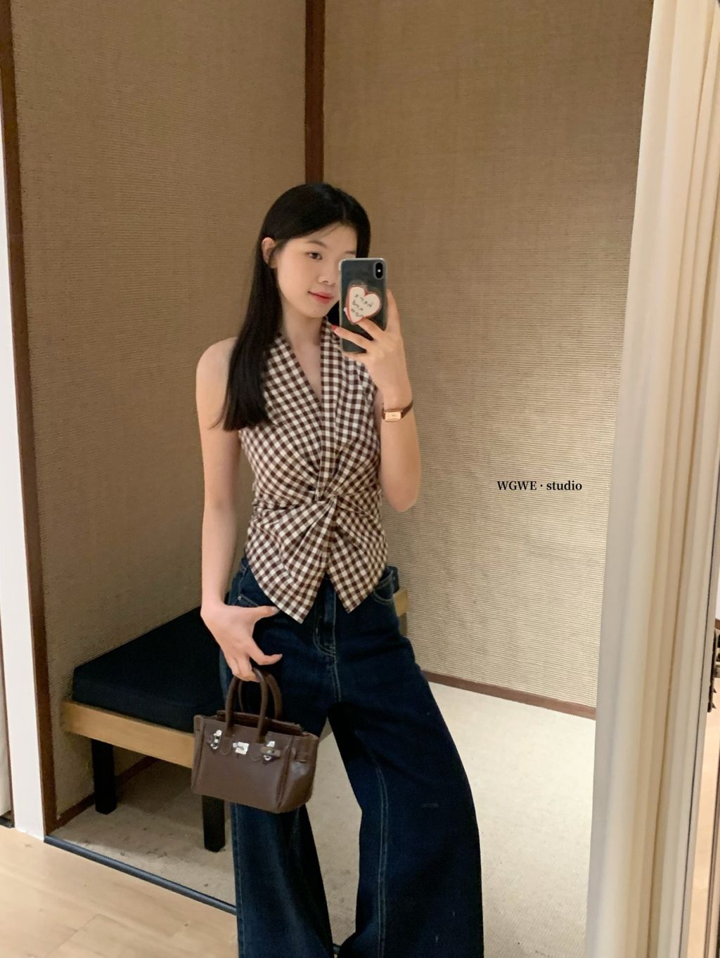 image_3CDE3FB2-6FDB-4ABE-BB93-DA7443FC6934_1769234157