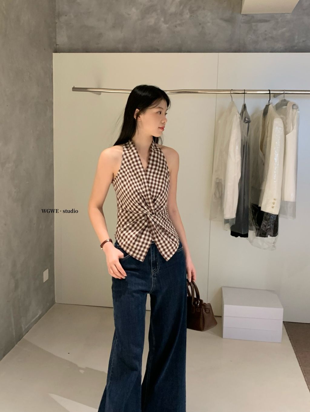 image_B736E710-8747-4FD8-A59F-2A7A95F7EA15_1769234157