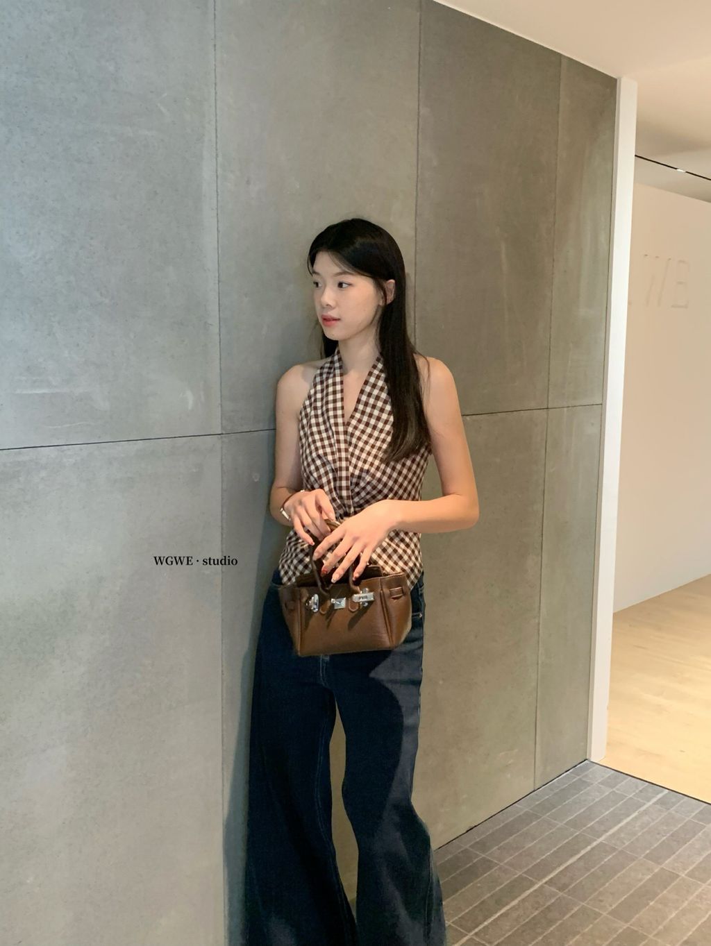 image_D39438AA-F052-4836-902B-25D6267EE589_1769234157