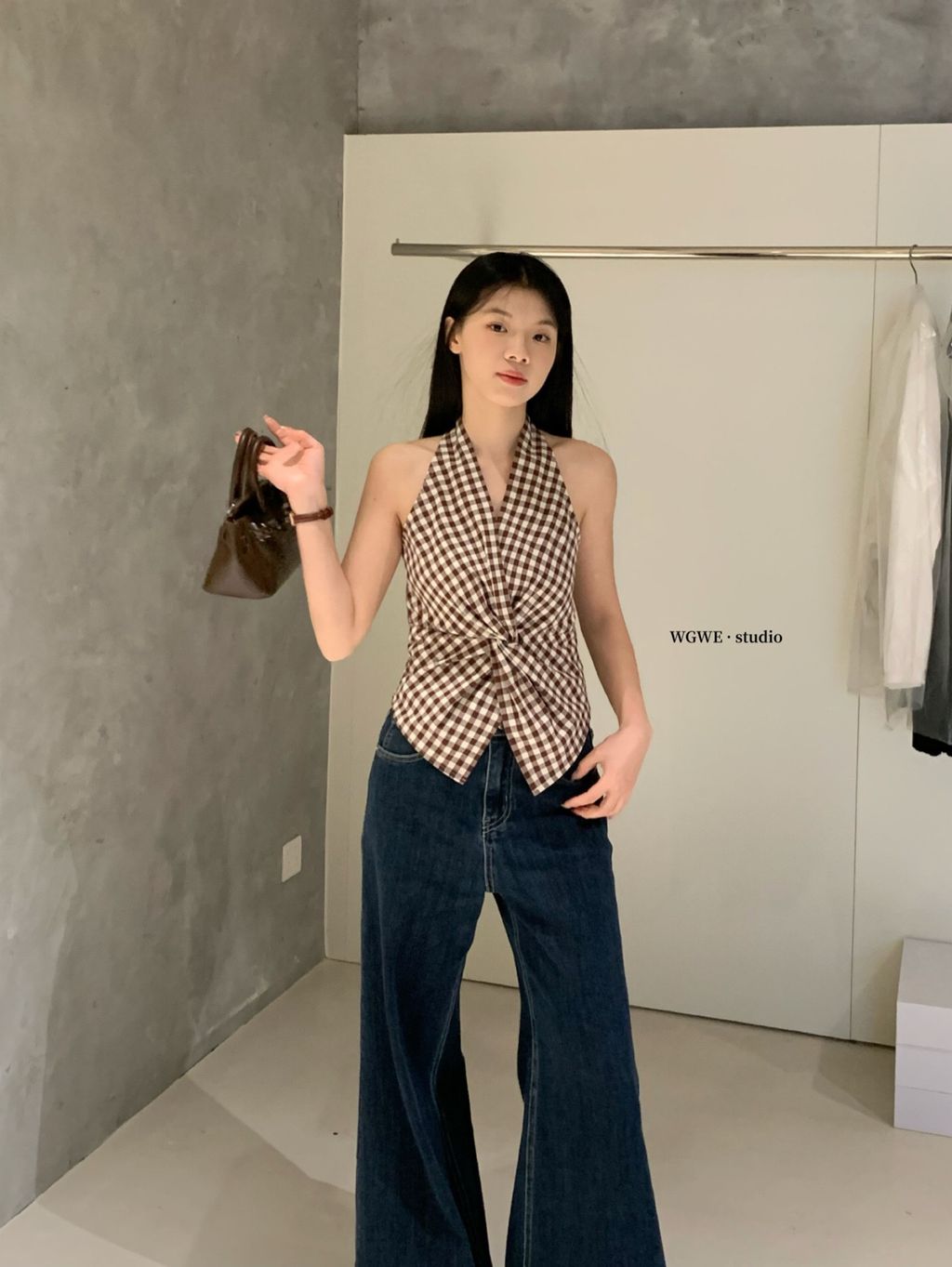 image_E4638E21-B6E2-4426-AC13-451F499730BC_1769234157