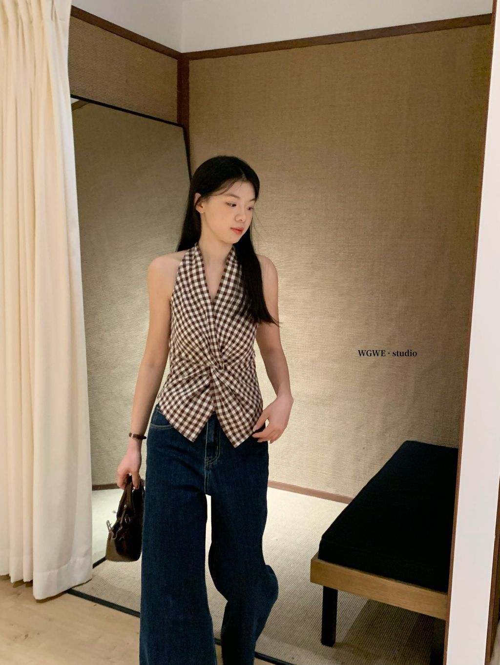 image_E1FD3E4A-8093-4477-92CC-316F767011D3_1769234157