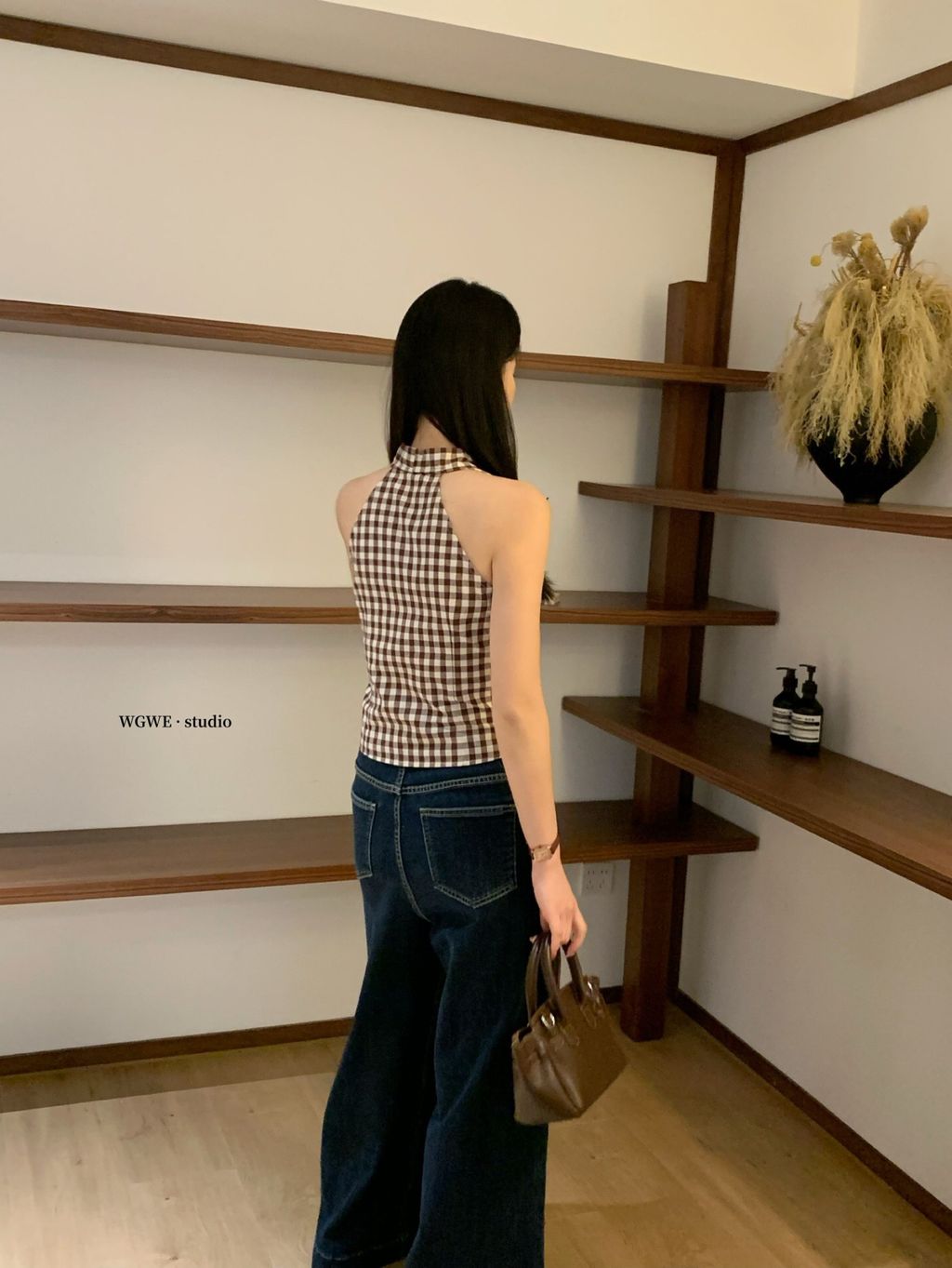 image_EEF18893-A41F-47CA-87CD-A6FB41F25576_1769234157