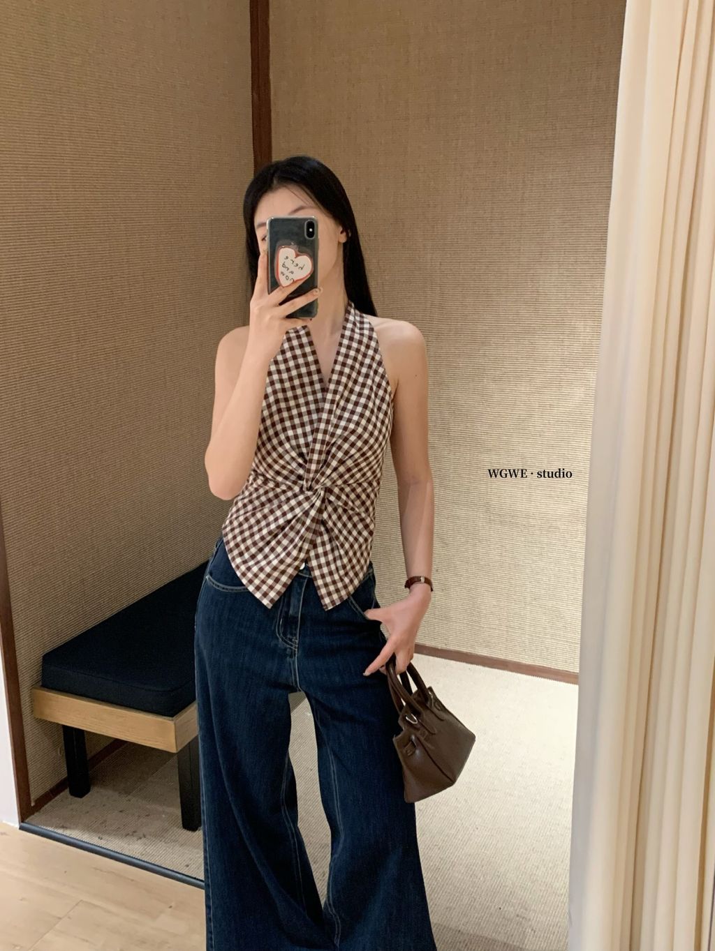 image_414644D3-B0EB-49CC-AC15-AE71C5C13EAF_1769234157