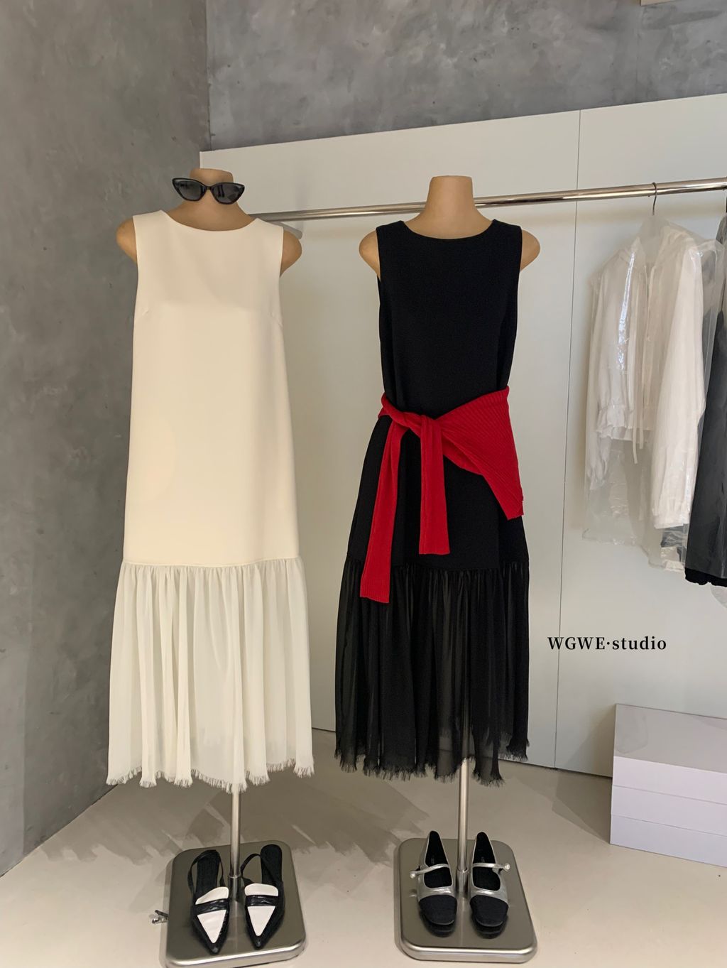 image_46C3FB55-4652-4A44-87AE-14CB2F1AC3ED_1769234657