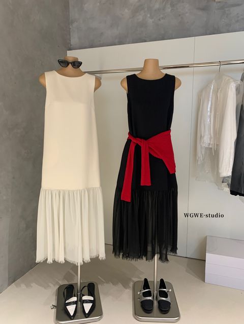 image_46C3FB55-4652-4A44-87AE-14CB2F1AC3ED_1769234657