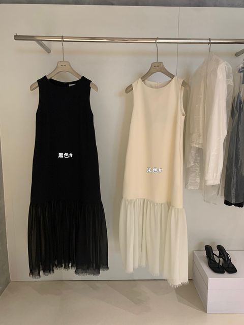 image_51C6CC62-A1B3-49E2-A4A7-BC2059835134_1769234657