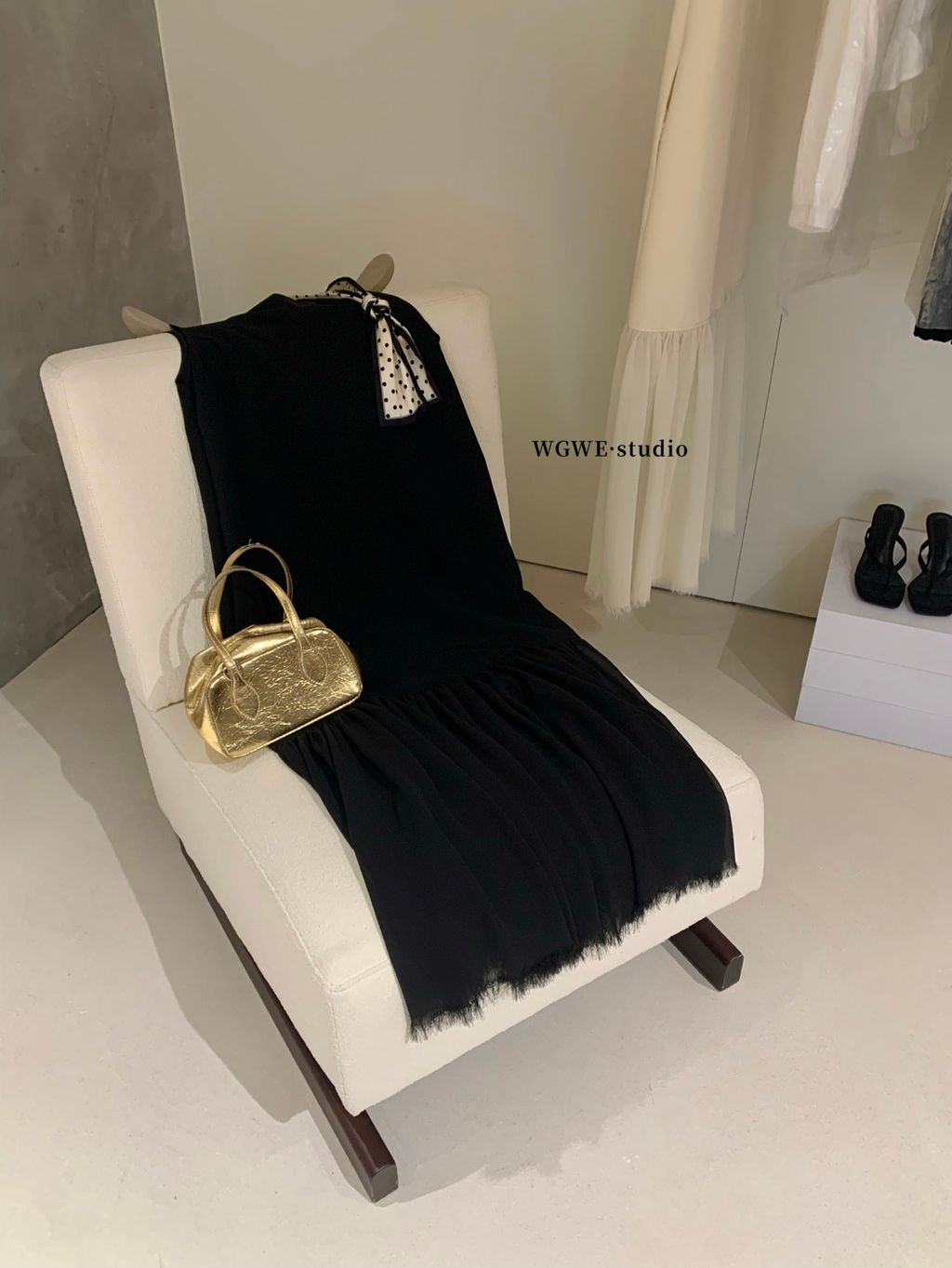 image_5B226219-0AF1-48F6-92D2-F81756EBD99E_1769234657