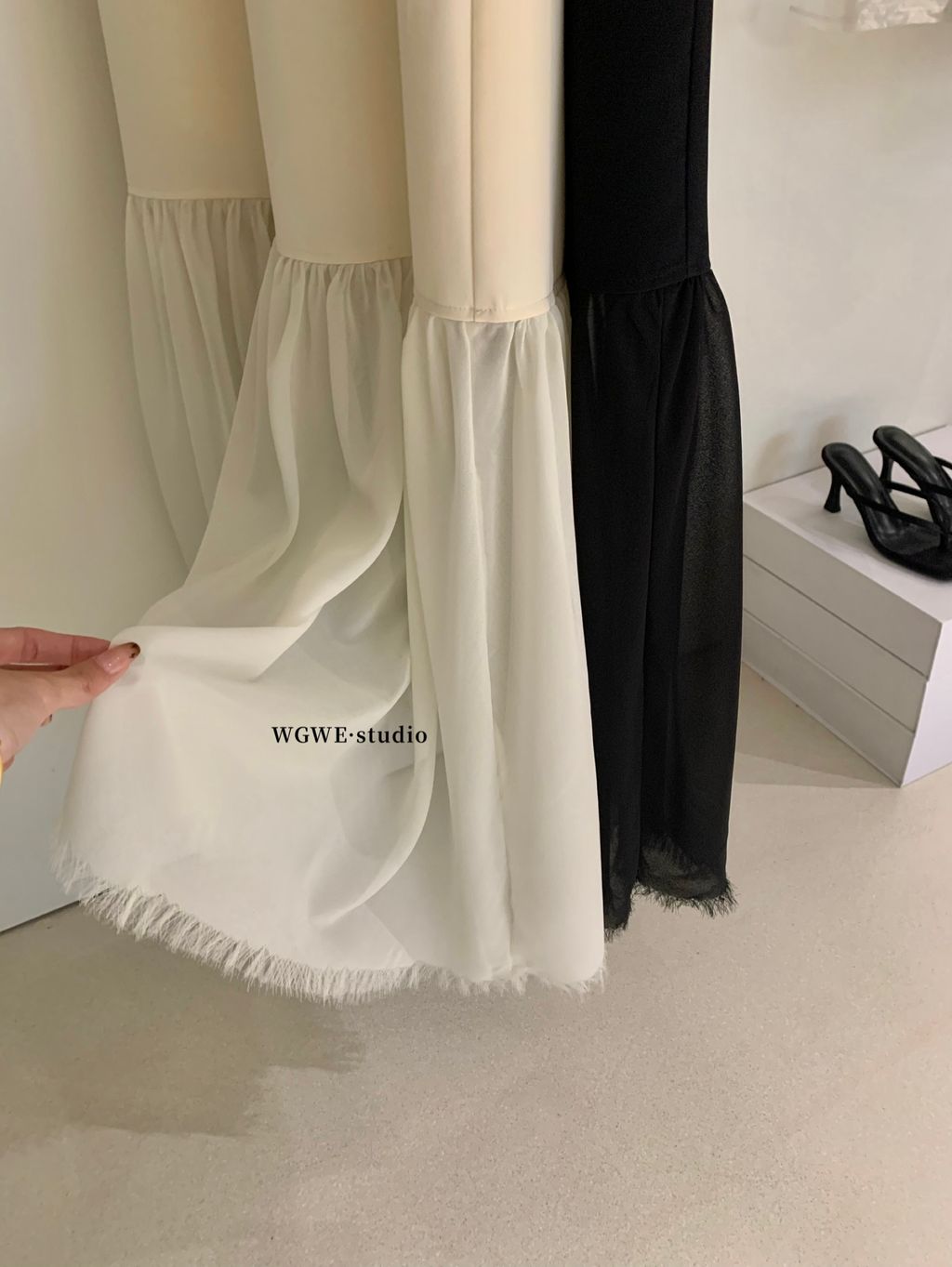 image_AC67C037-DB4D-4C7D-83DB-10210113AB2C_1769234657