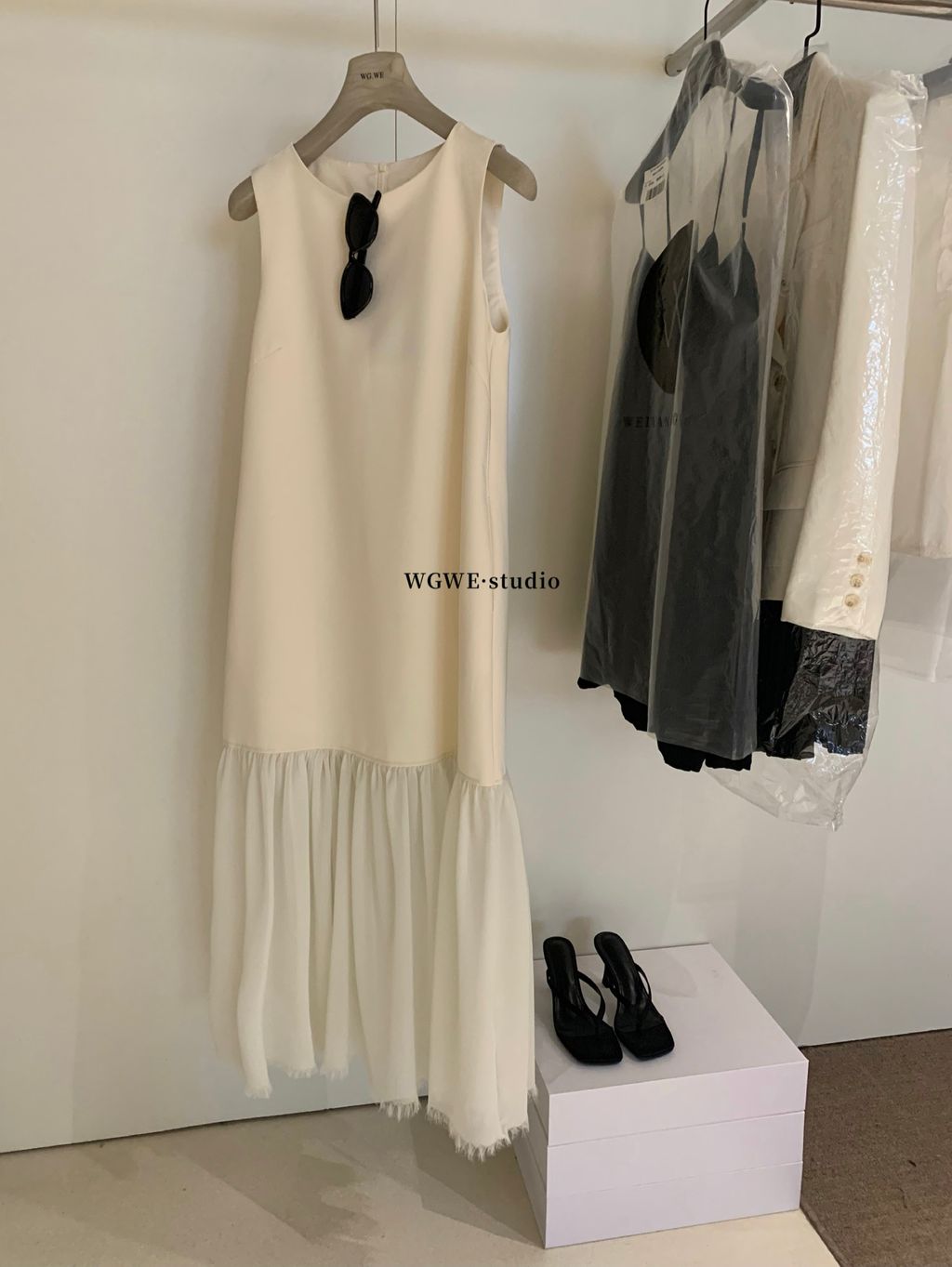 image_C38C694E-C566-4F63-B510-1F9FCD5A69D0_1769234657