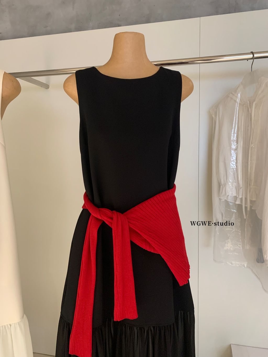 image_C3F2DEBD-9476-4FAA-B2A1-E0560A7A5F83_1769234657