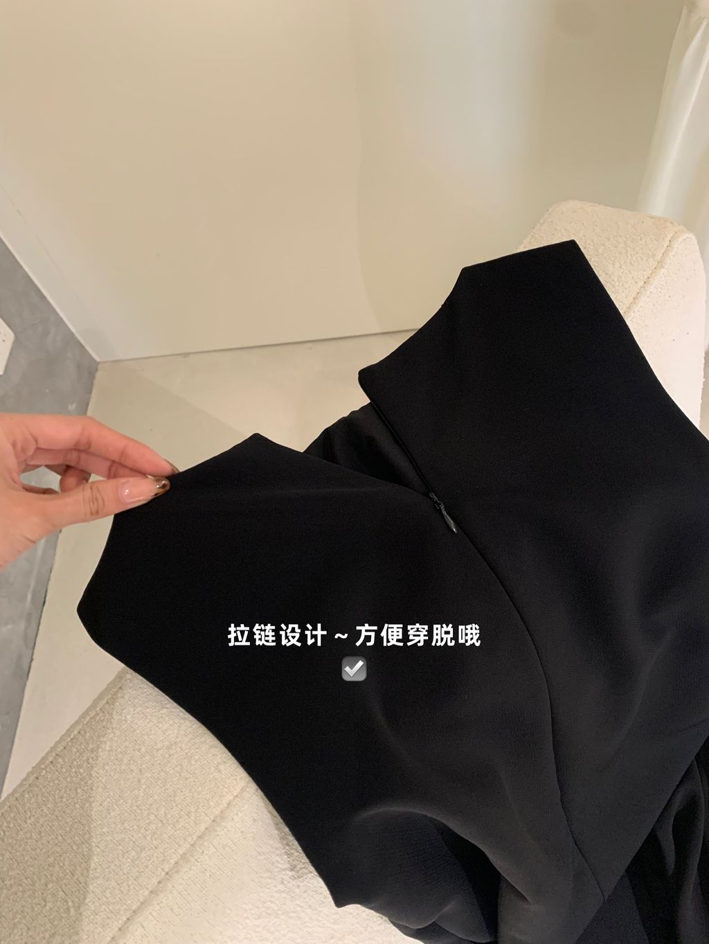 image_9122ECC8-C8EF-4337-B39C-209403E87C2E_1769234657