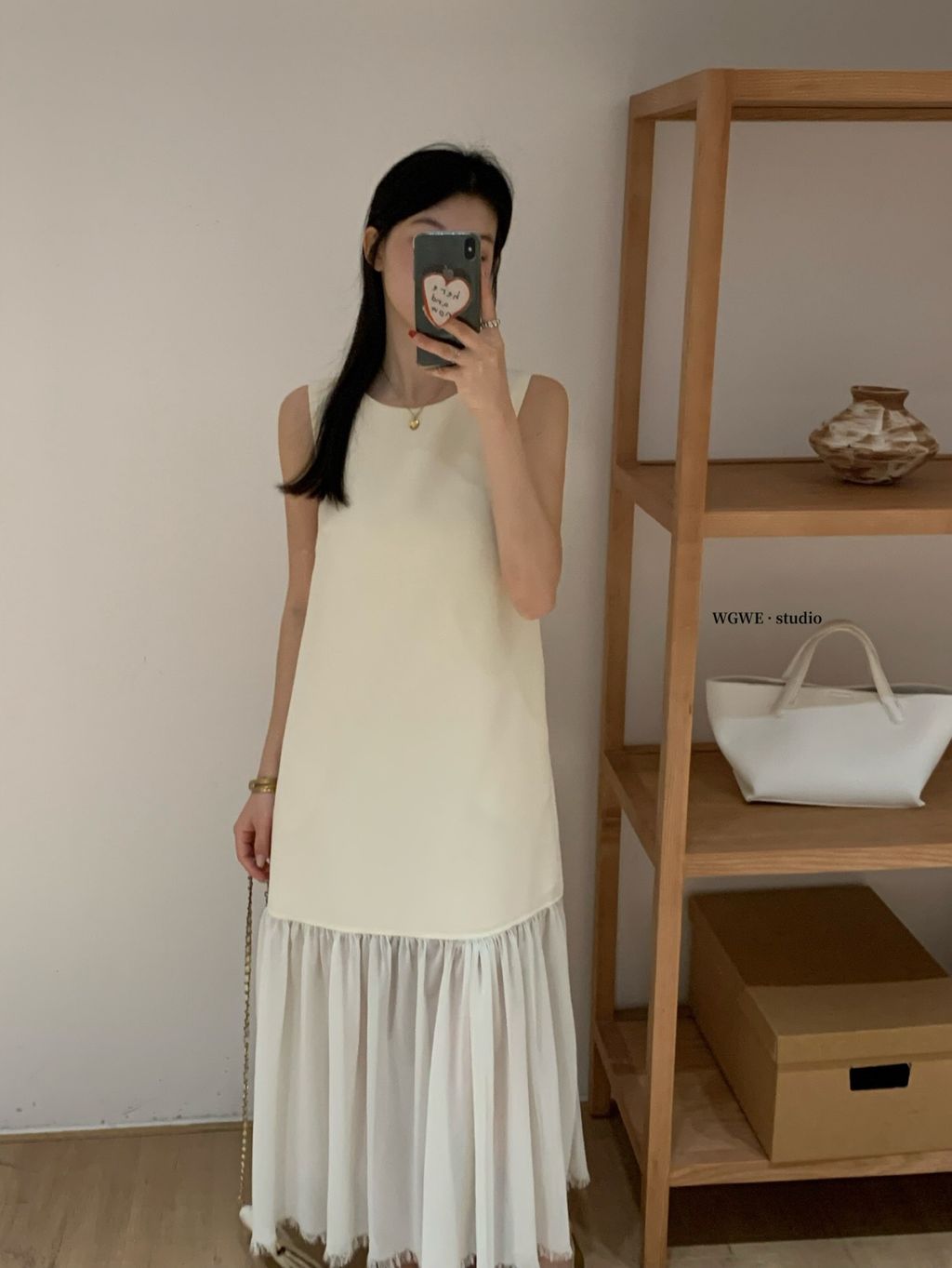 image_6B5422BA-7FDB-462F-A64A-8E452E4B9D5B_1769234657