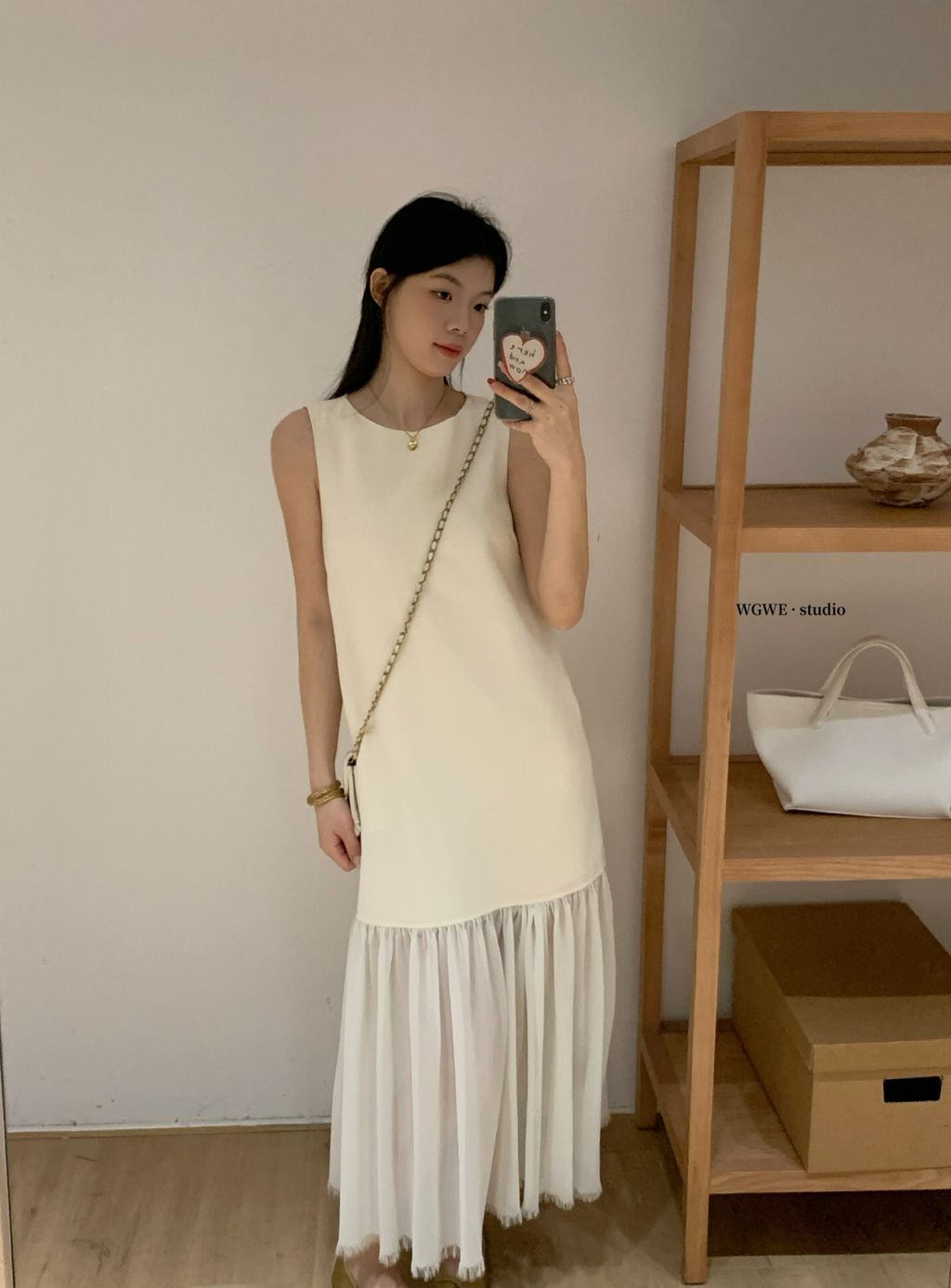 image_96DDADD1-59EA-475F-BC63-895D4D638B85_1769234657