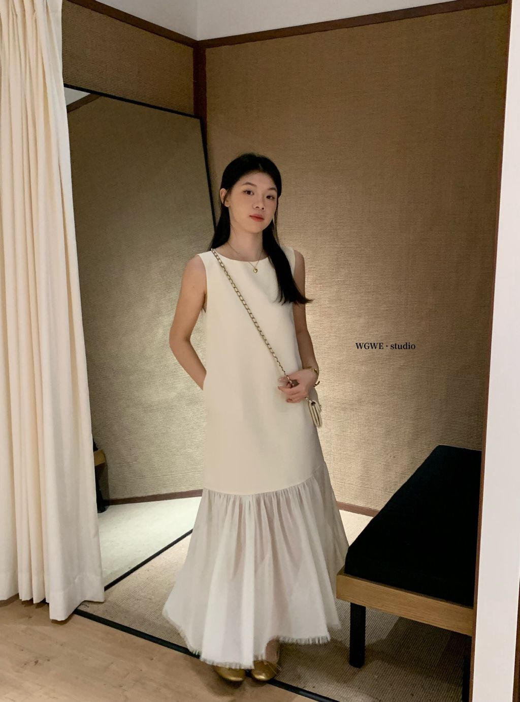 image_DDB5B526-6602-4566-8FC0-06AB30F537AE_1769234657